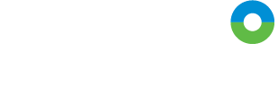 DTN Logo